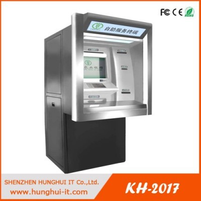 Money exchange machine/ Foreign Currency Exchange Machine/coin exchange machine